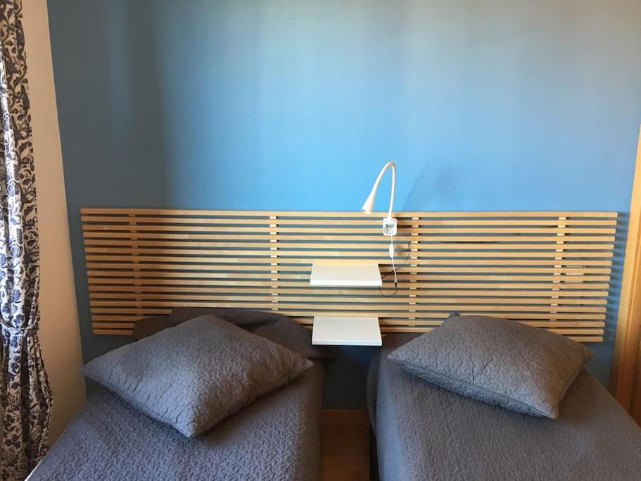 Apartmán Atico, Piscina, Ac, Wi-Fi Y Parking Gratis, Gran Terraza, Vut 47-79 Arroyo de la Encomienda Exteriér fotografie